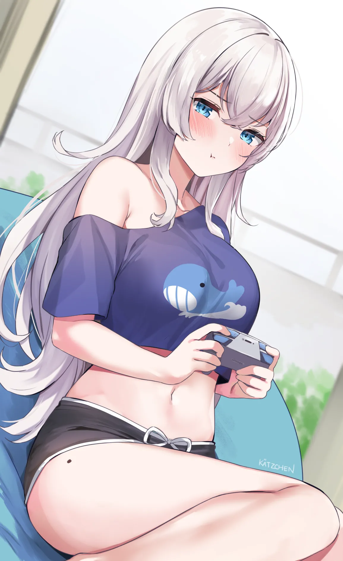 Manga Page 130