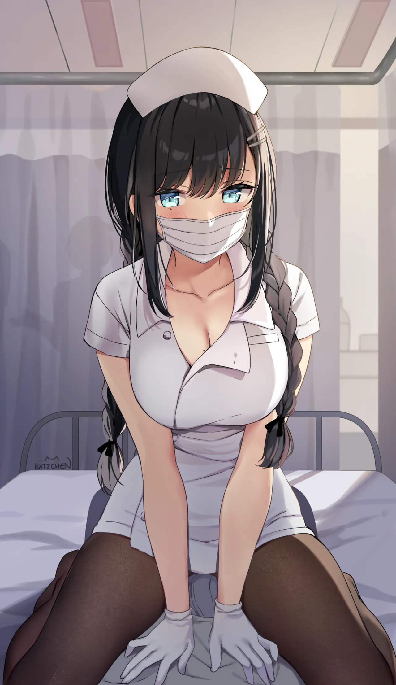 Manga Page 143