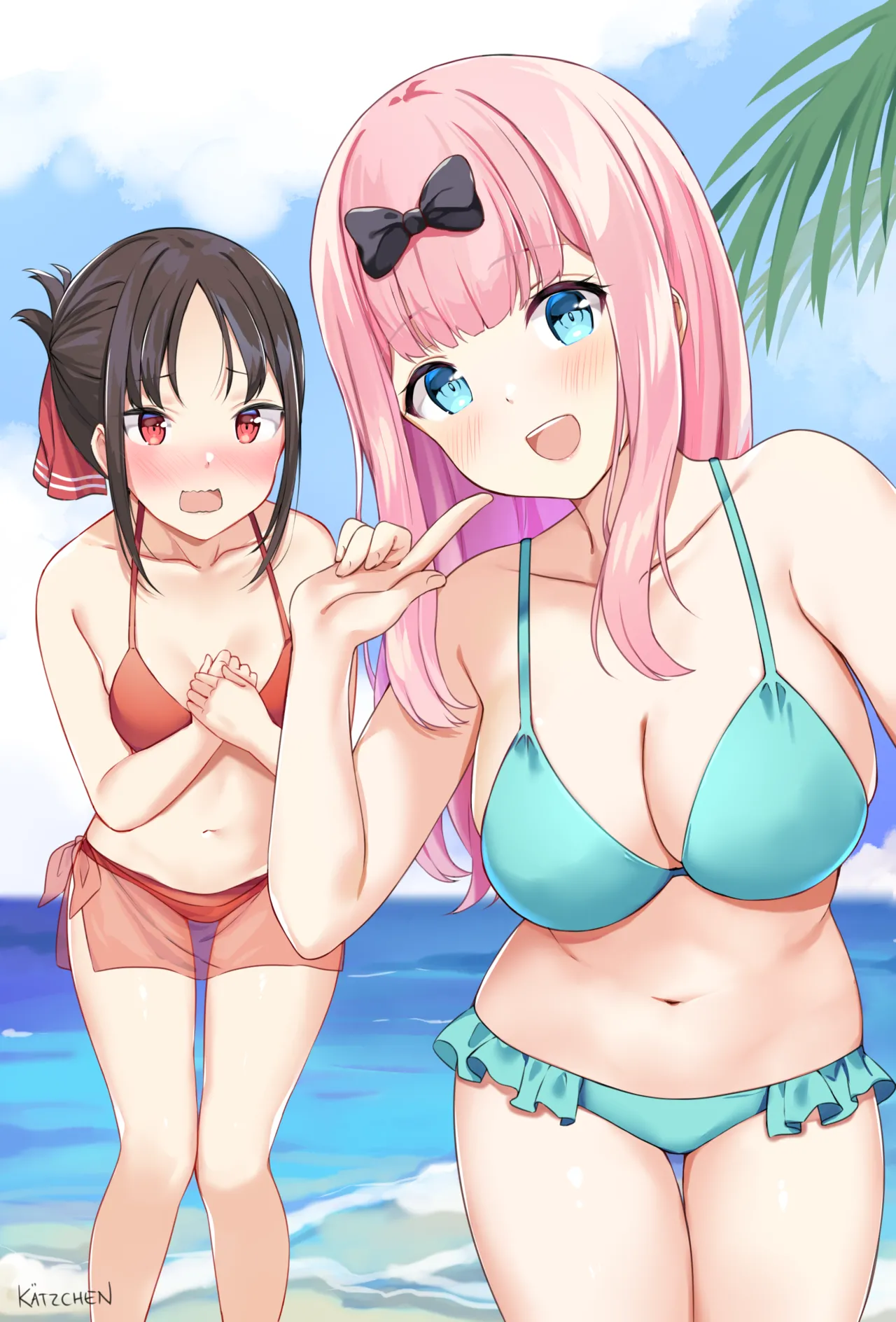 Manga Page 155