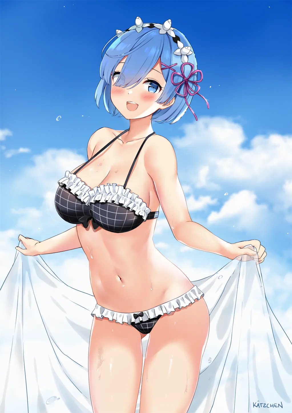 Manga Page 181