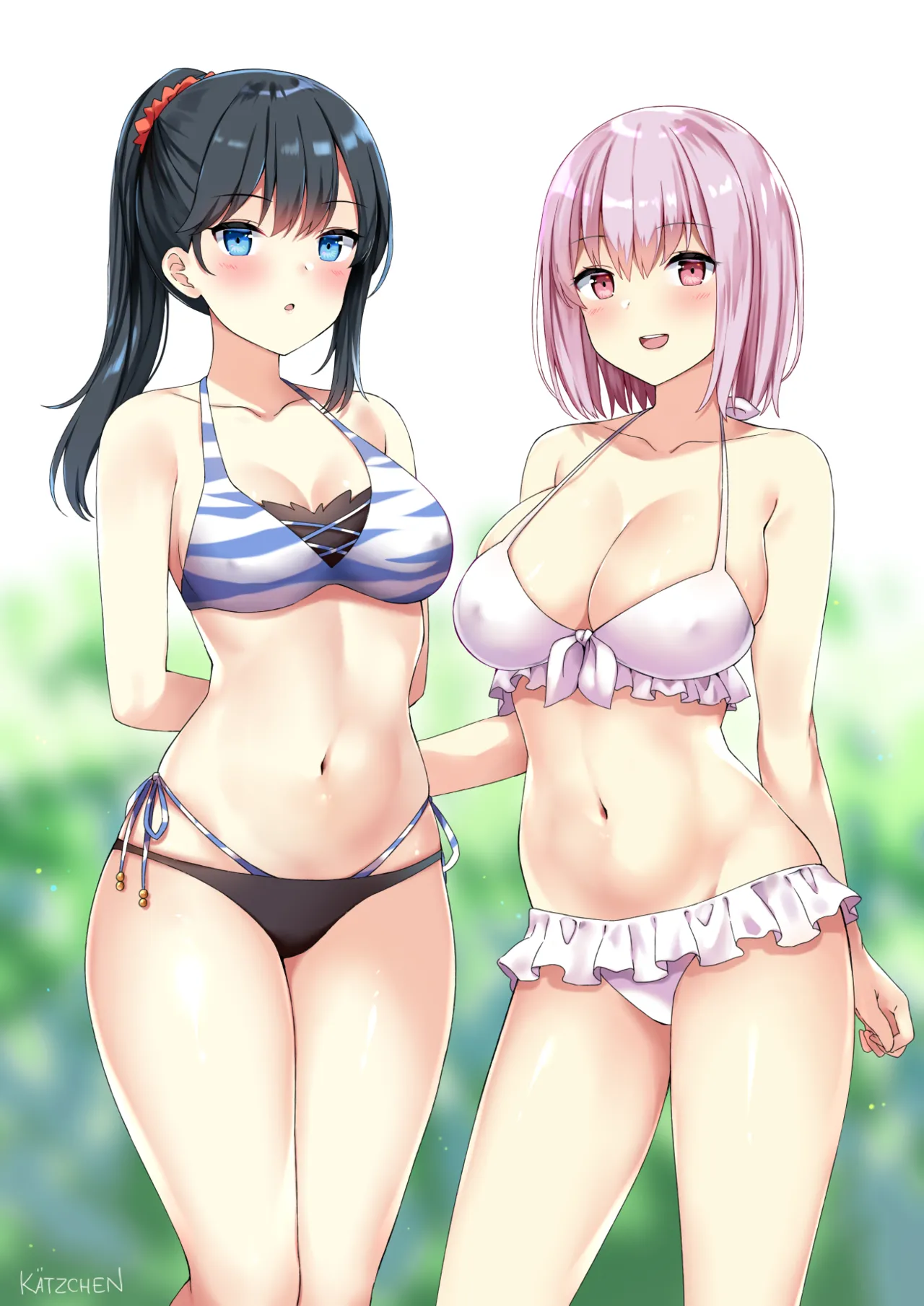 Manga Page 199
