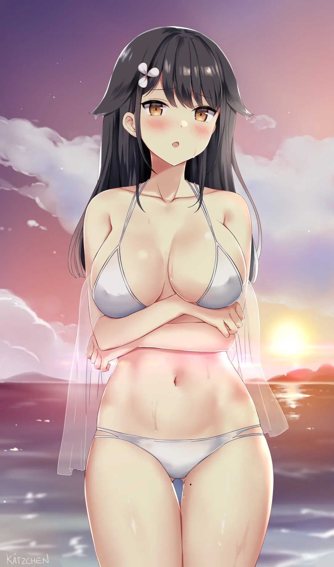 Manga Page 200