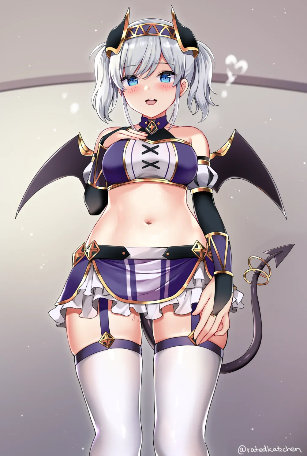 Manga Page 202