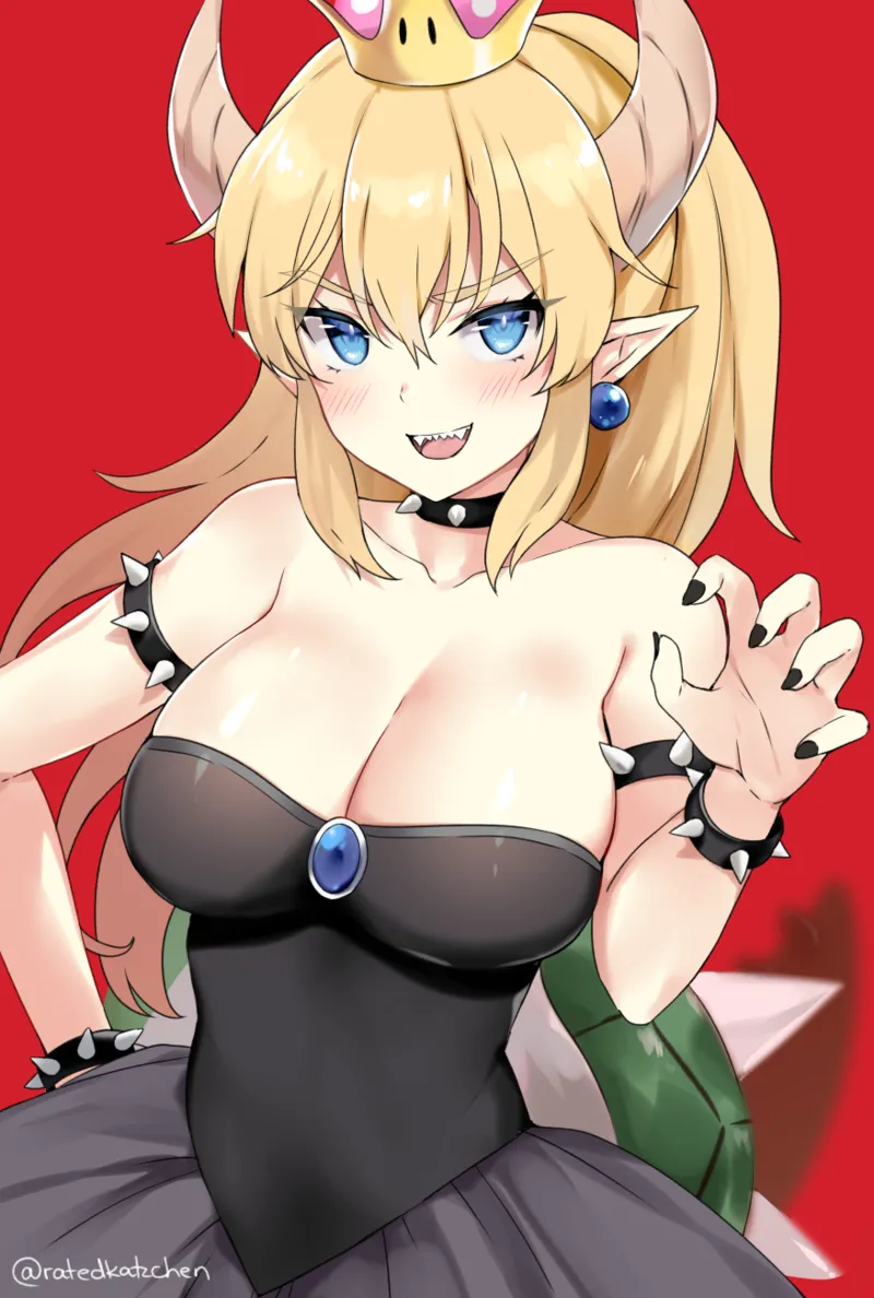 Manga Page 206