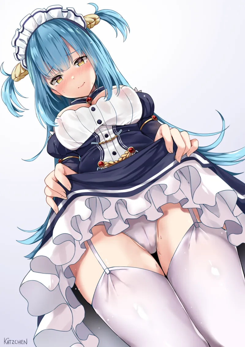 Manga Page 225