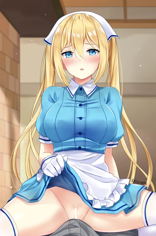 Manga Page 252