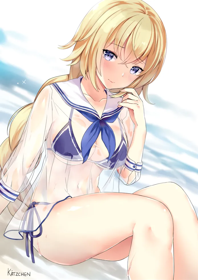 Manga Page 267
