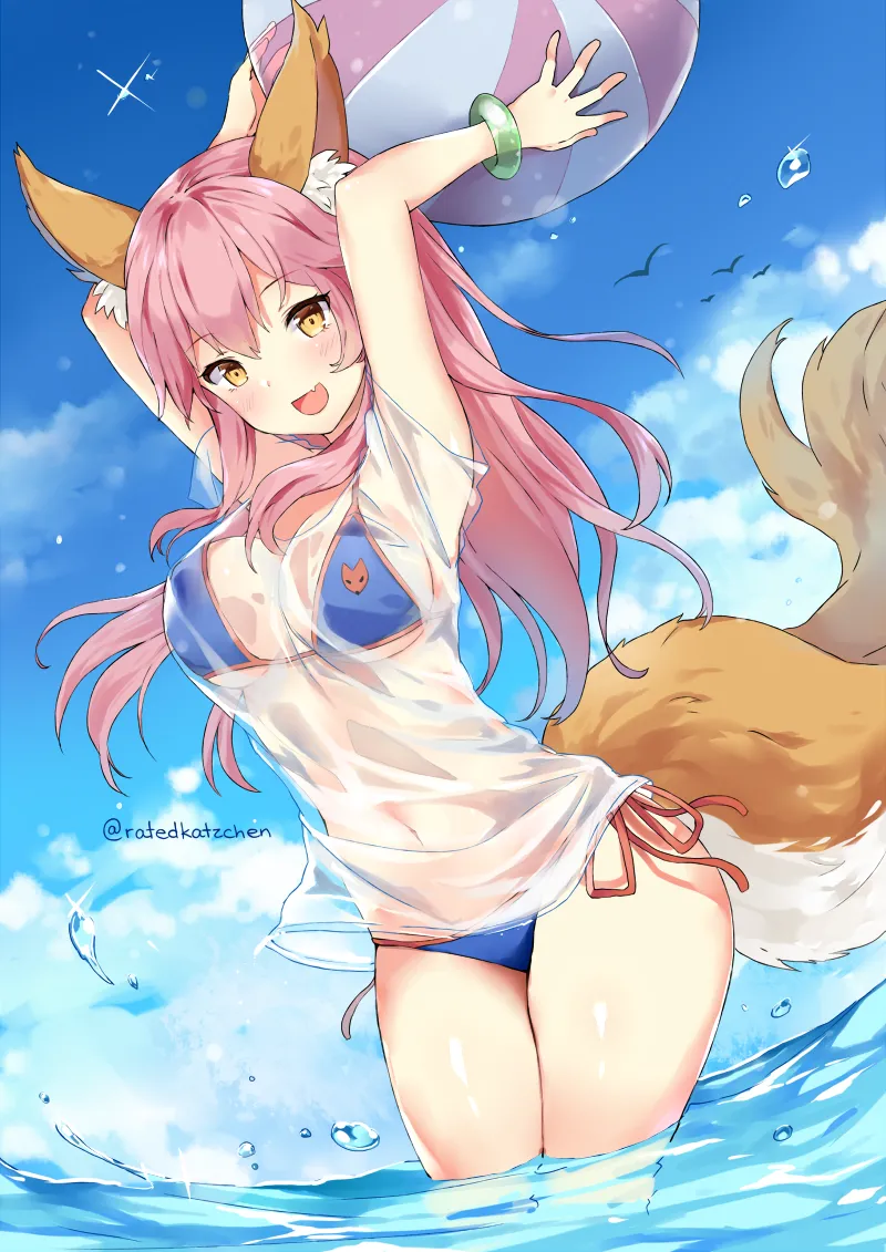 Manga Page 276
