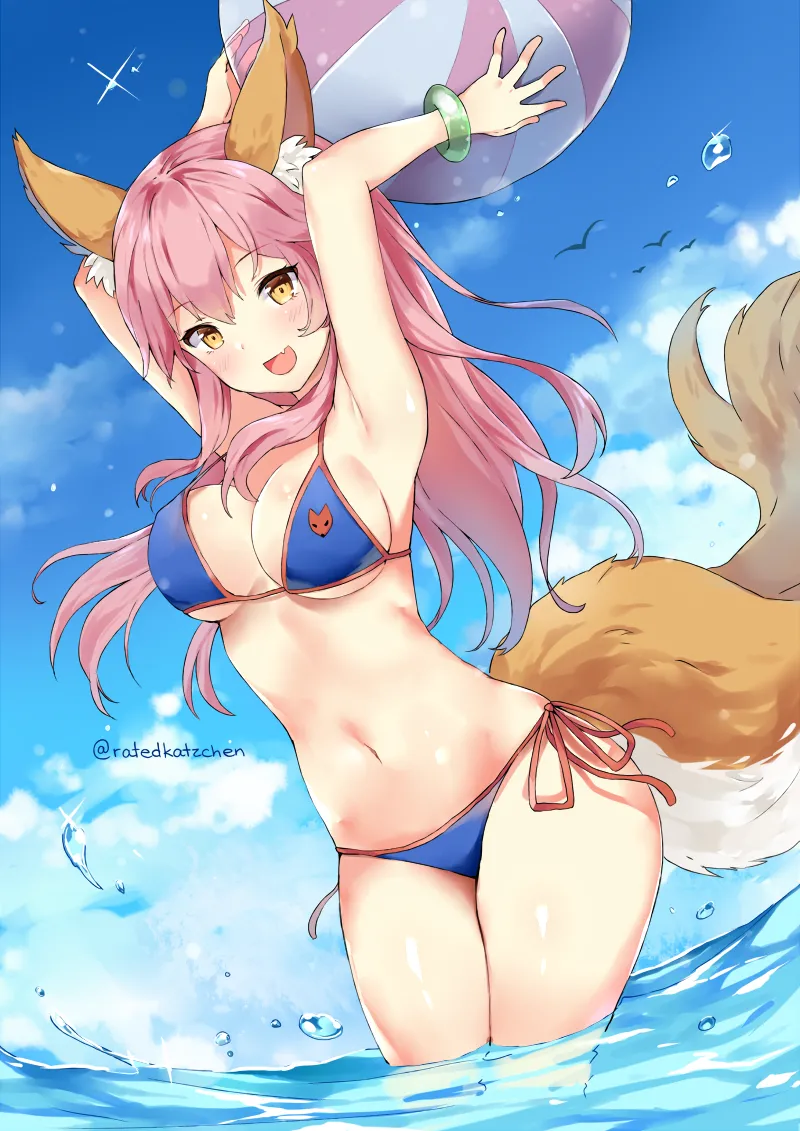 Manga Page 277
