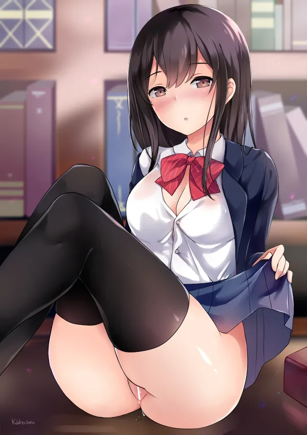 Manga Page 302
