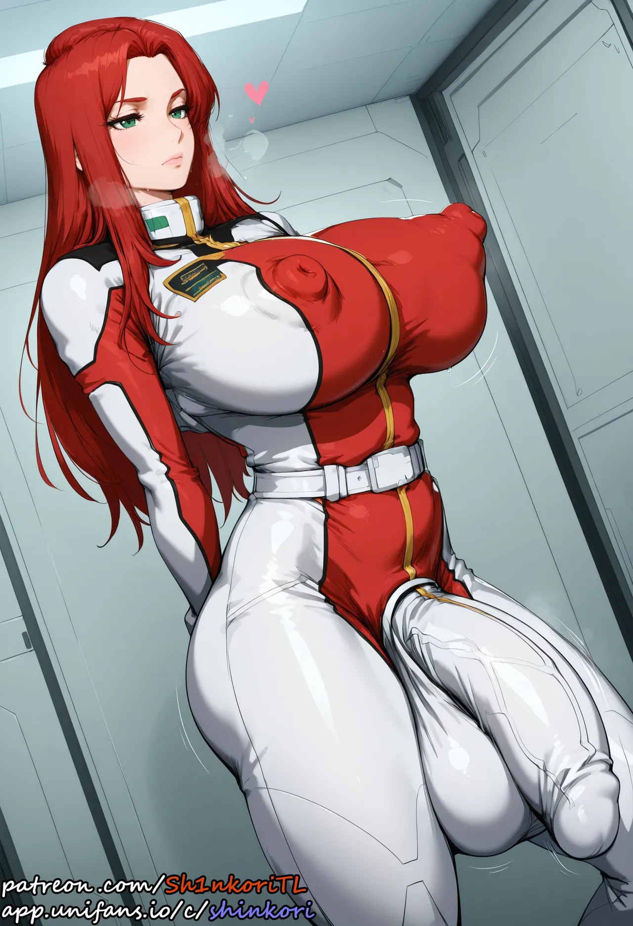 Manga Page 117