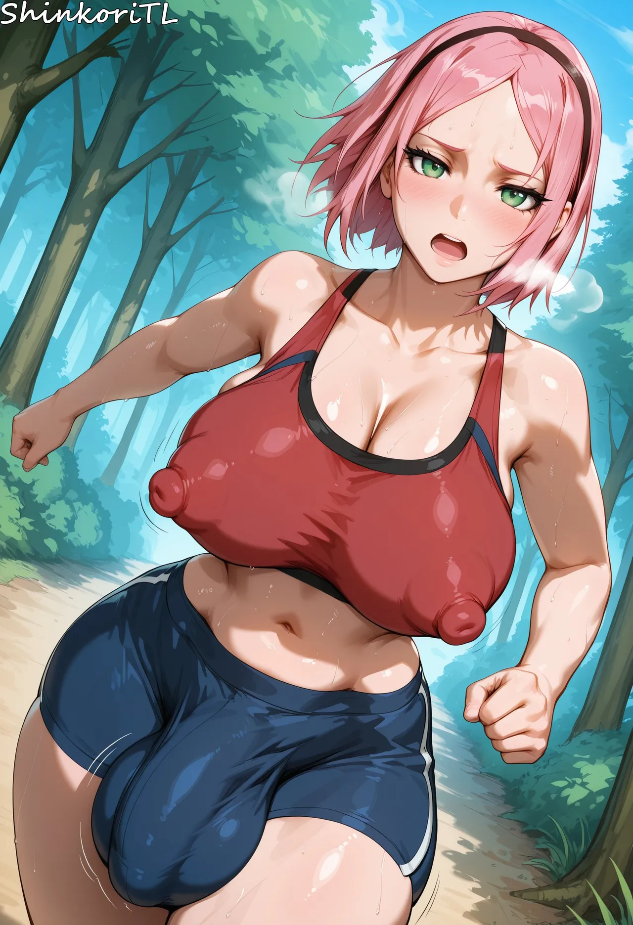 Manga Page 621