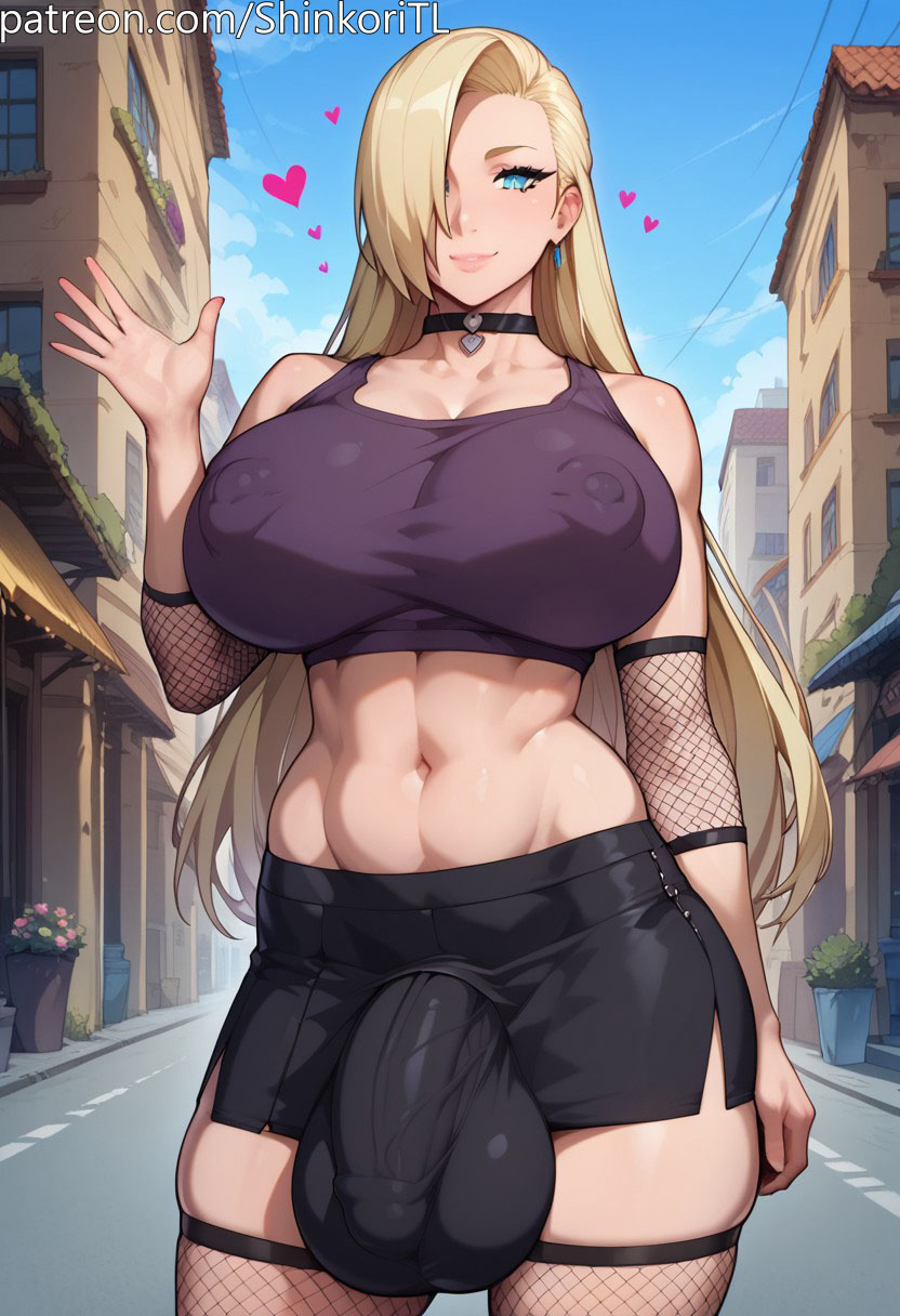 Manga Page 1342