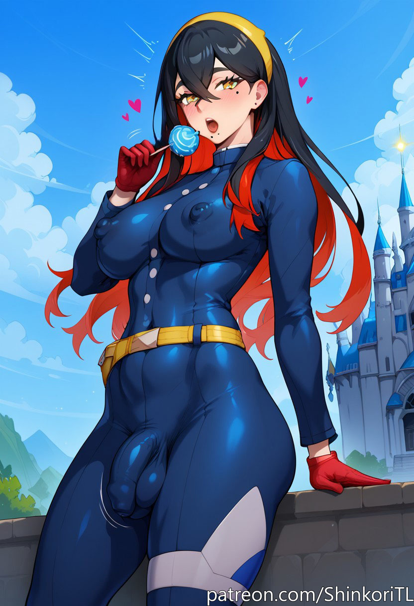 Manga Page 1571