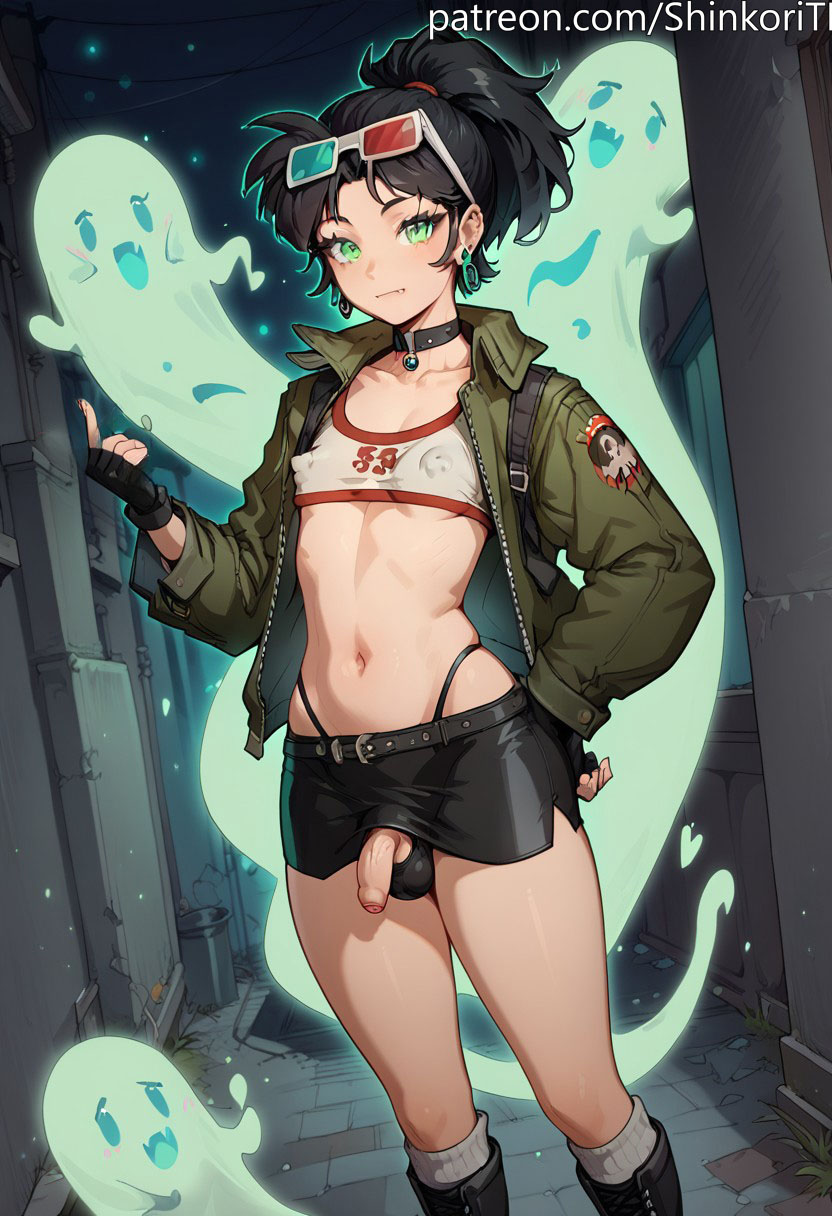Manga Page 1688