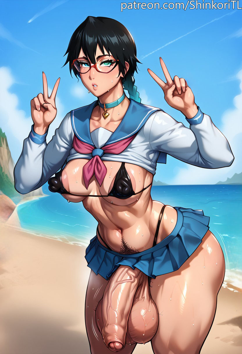 Manga Page 1729