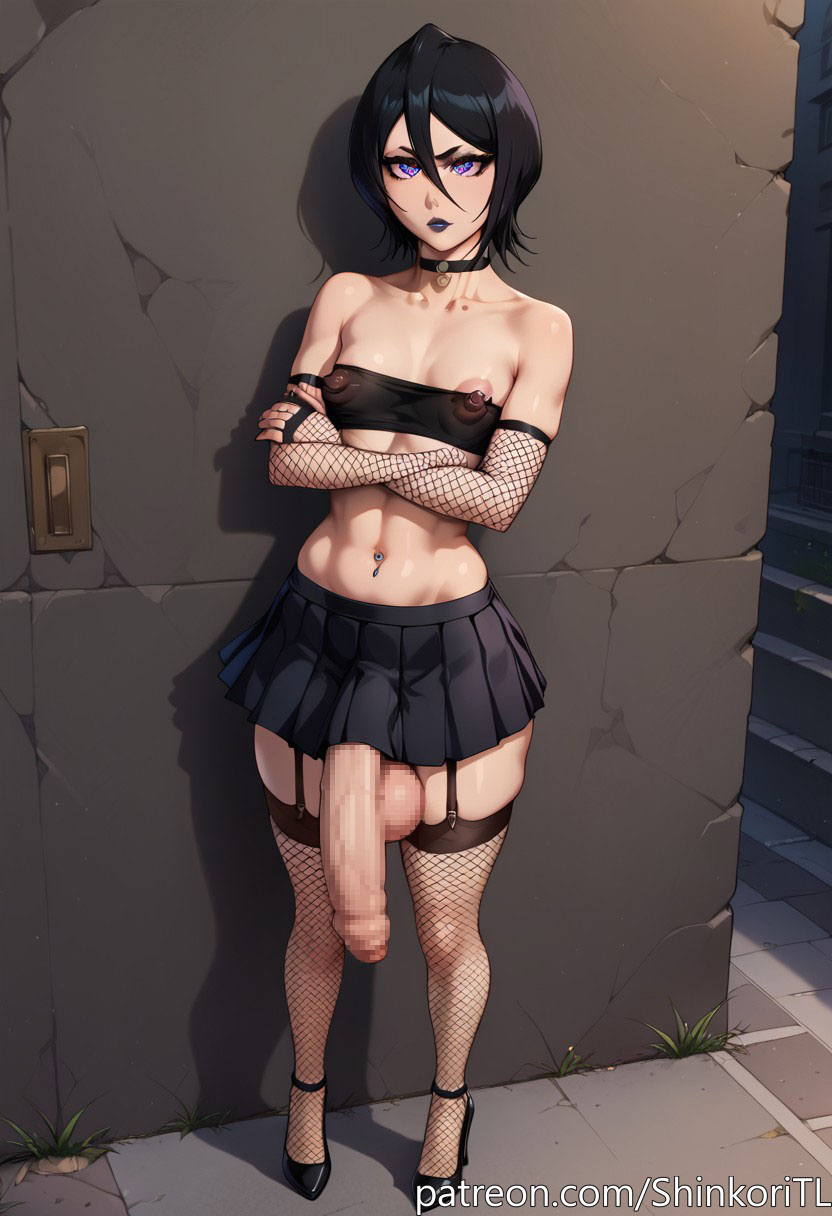 Manga Page 1841