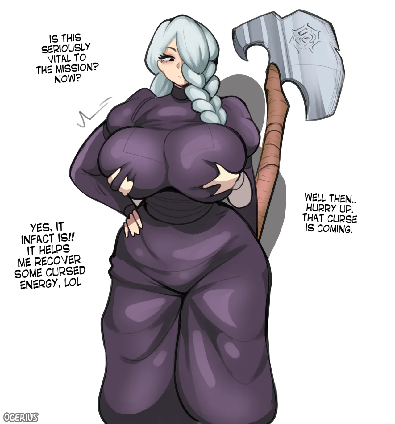Manga Page 82