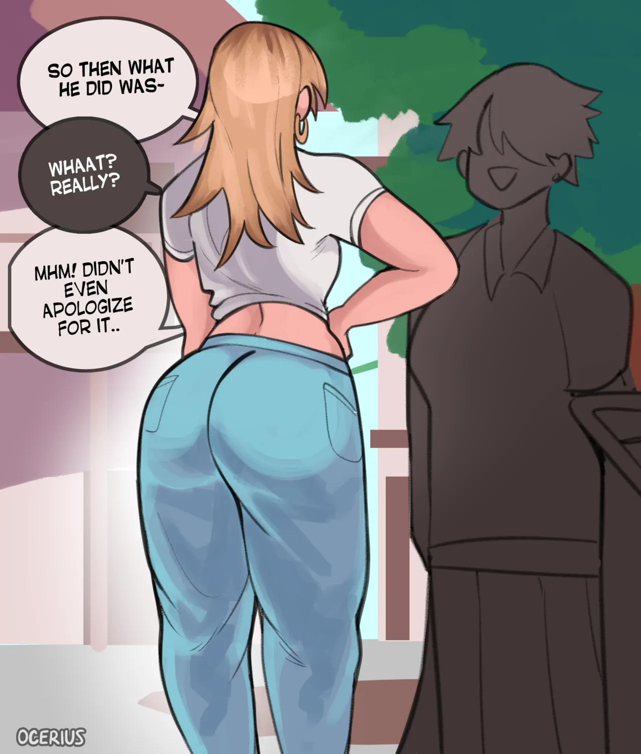 Manga Page 87