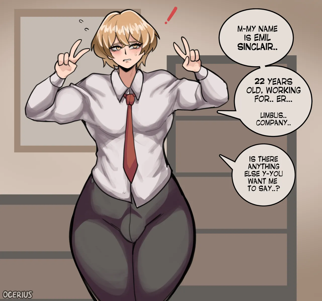 Manga Page 120