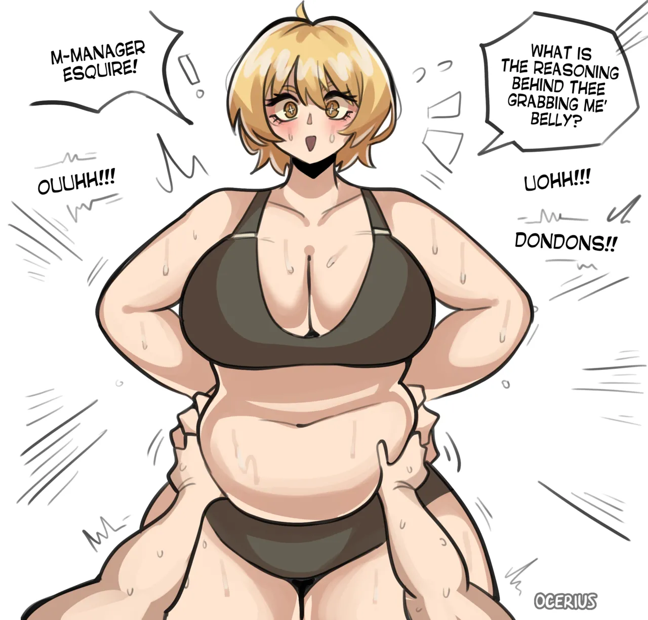 Manga Page 128