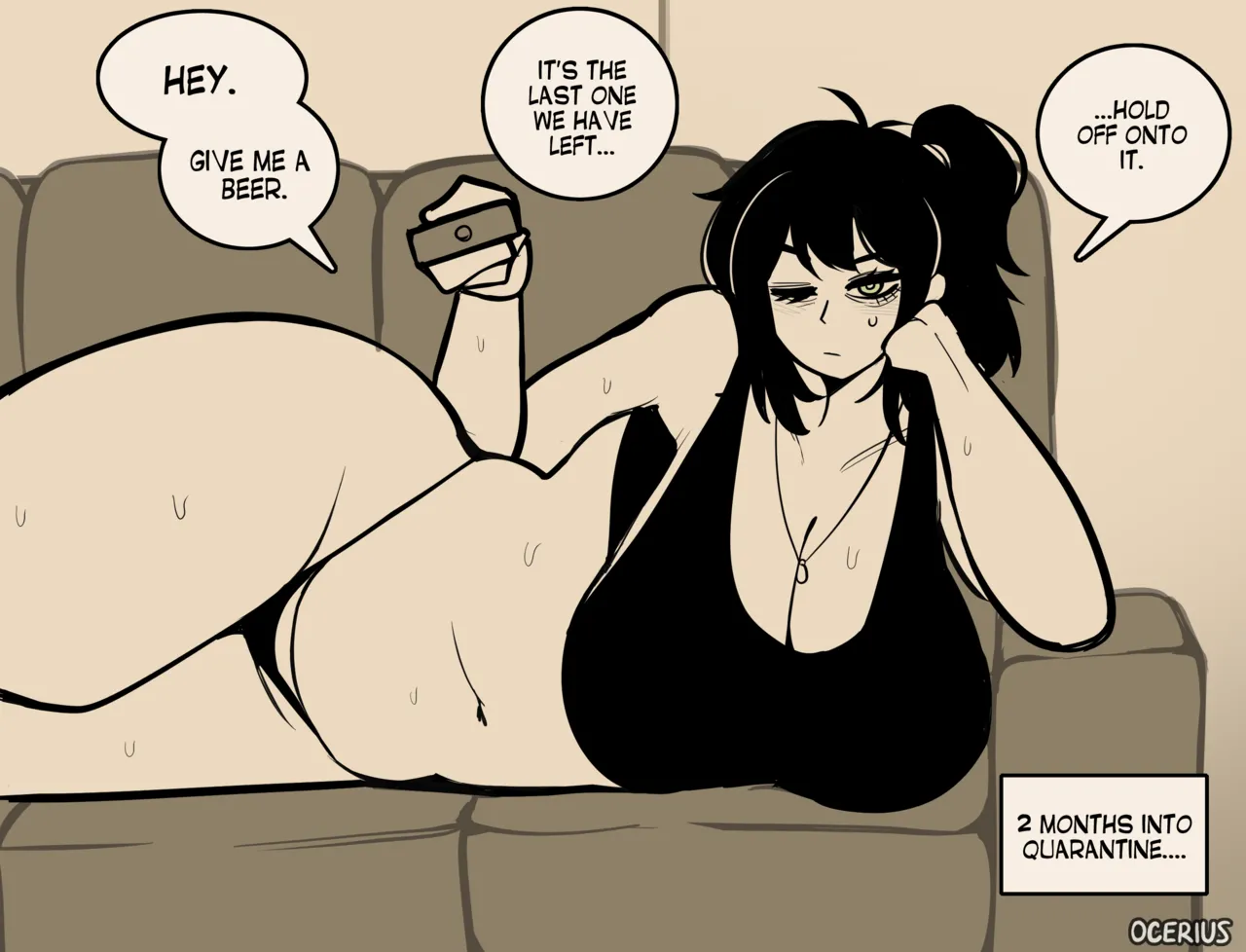 Manga Page 173