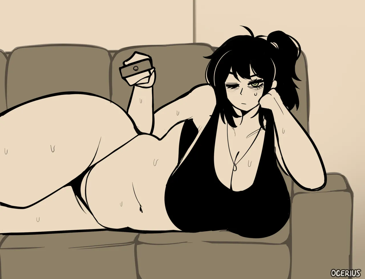 Manga Page 174