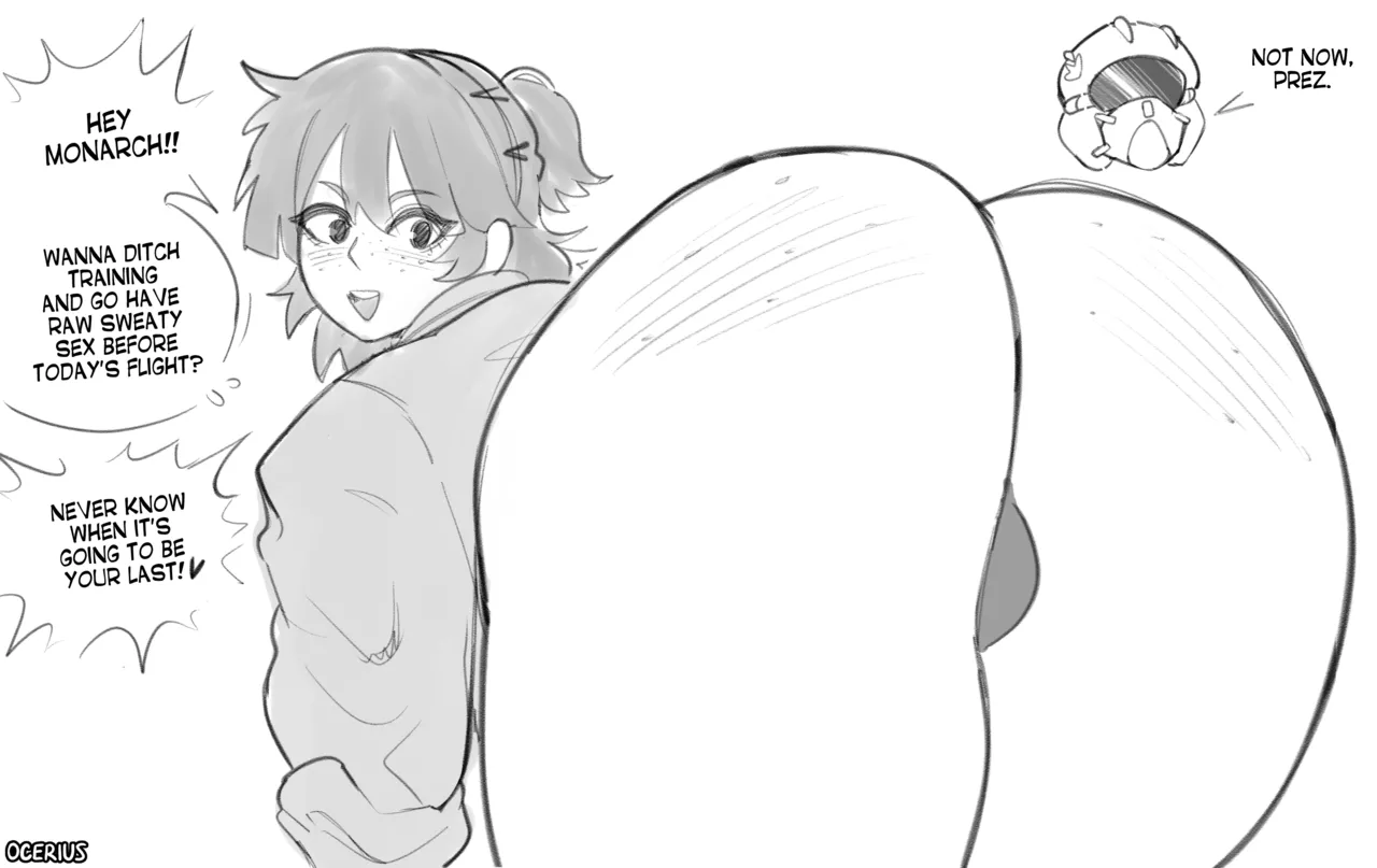 Manga Page 182