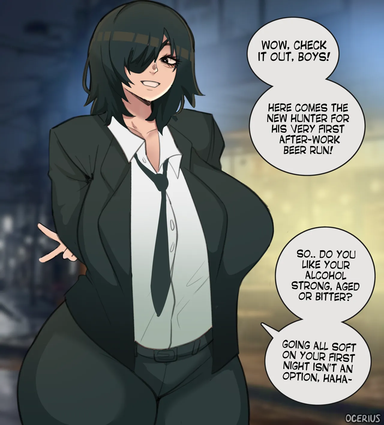 Manga Page 211
