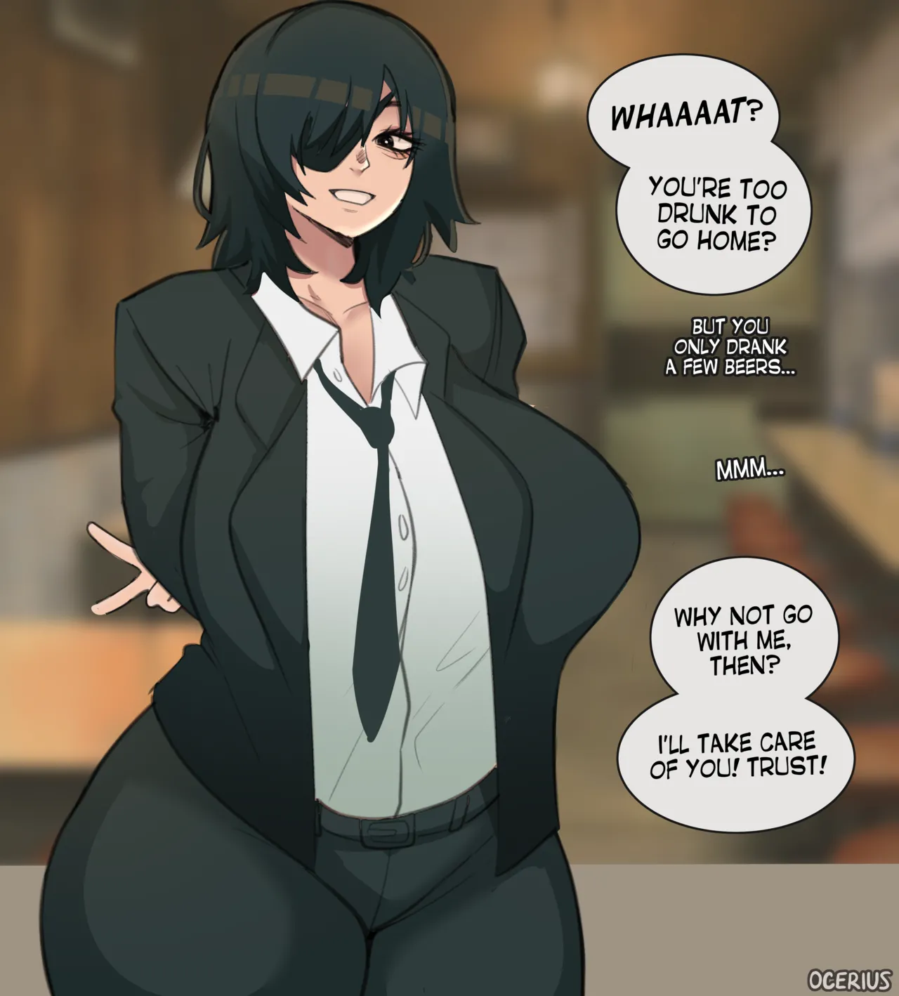 Manga Page 212