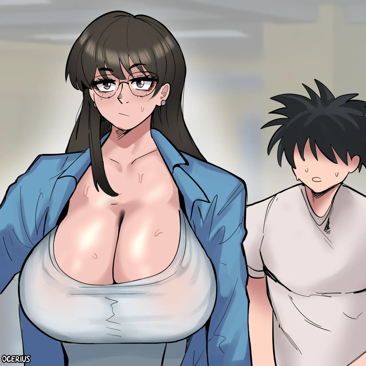 Manga Page 222