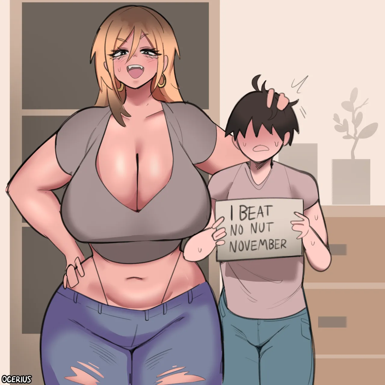 Manga Page 228