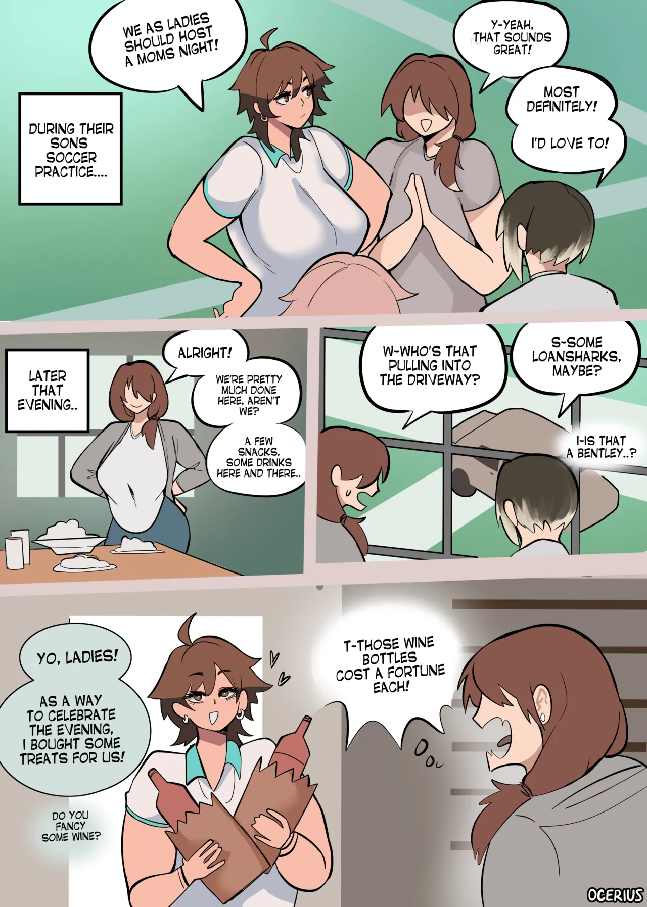 Manga Page 229