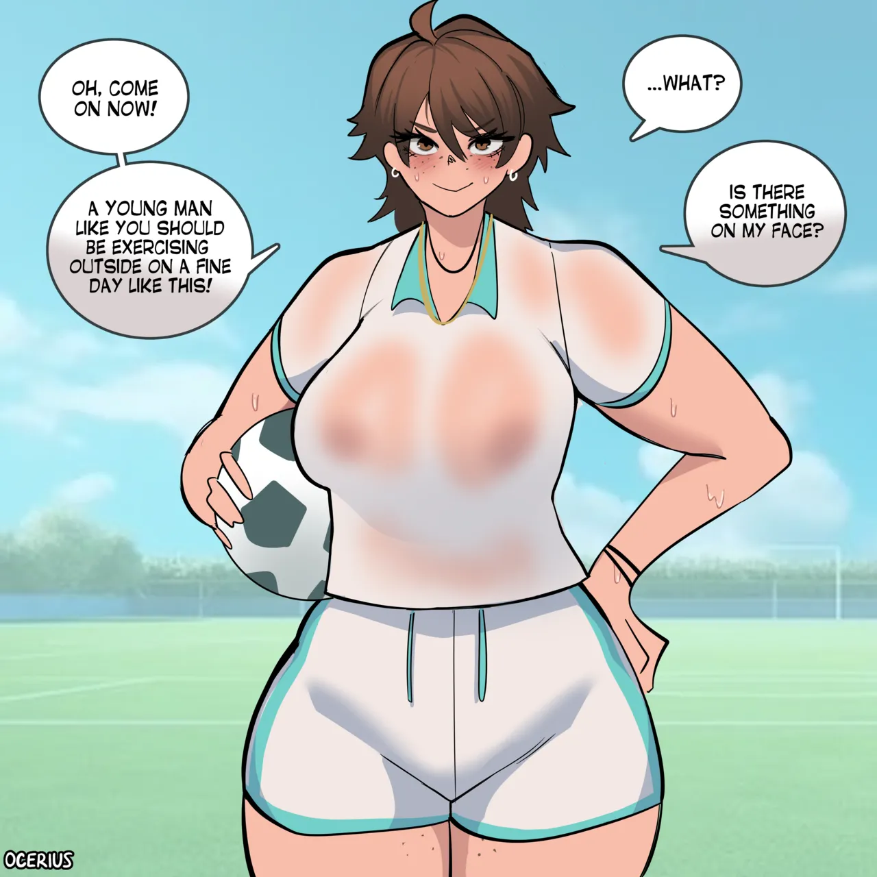 Manga Page 230