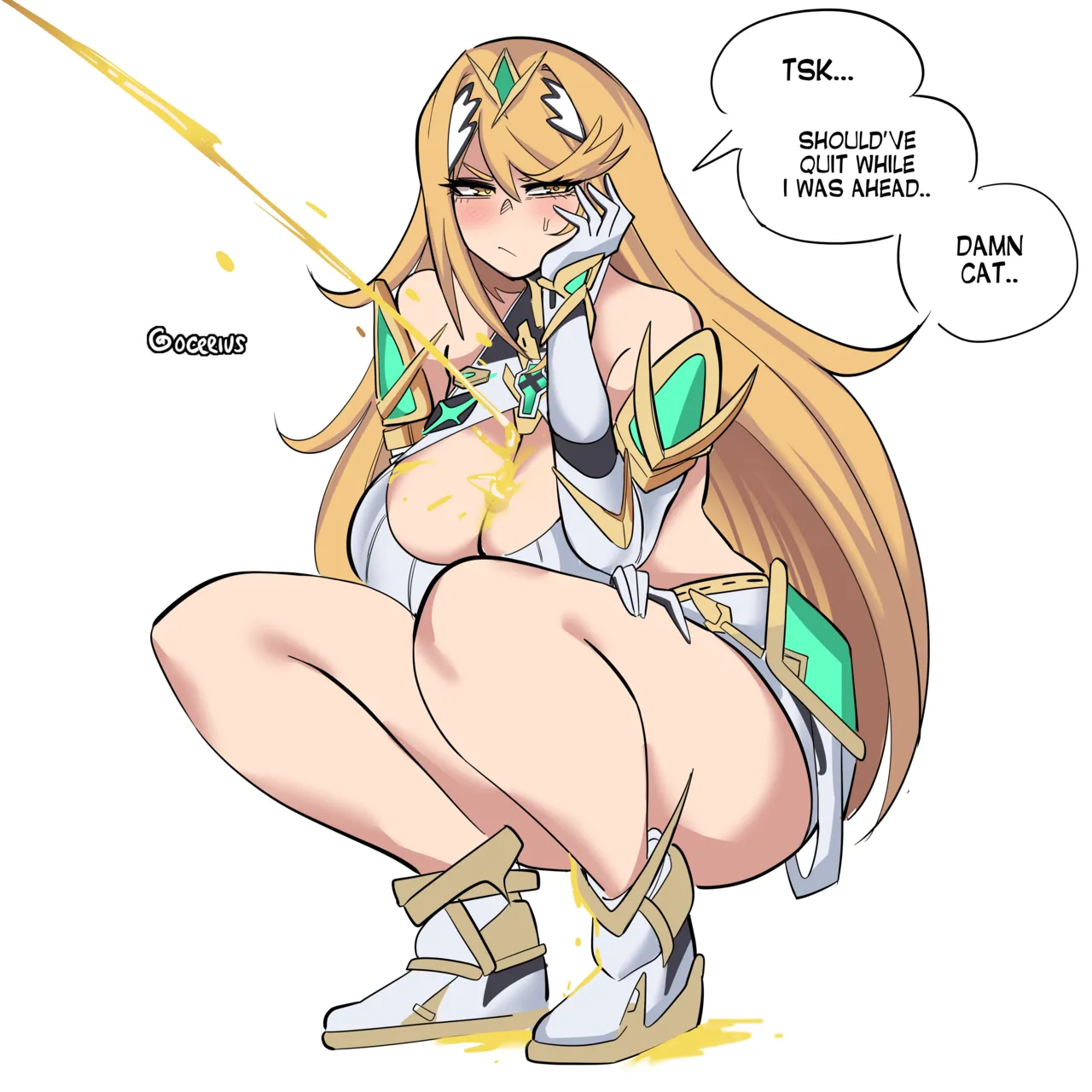 Manga Page 266