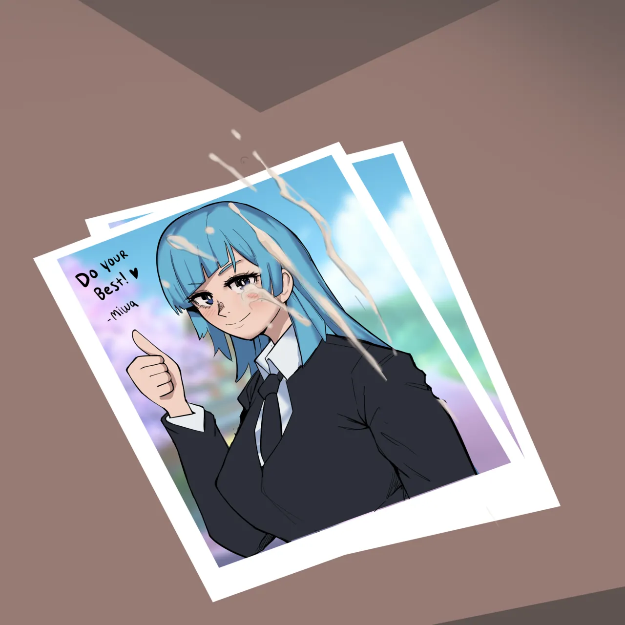 Manga Page 281