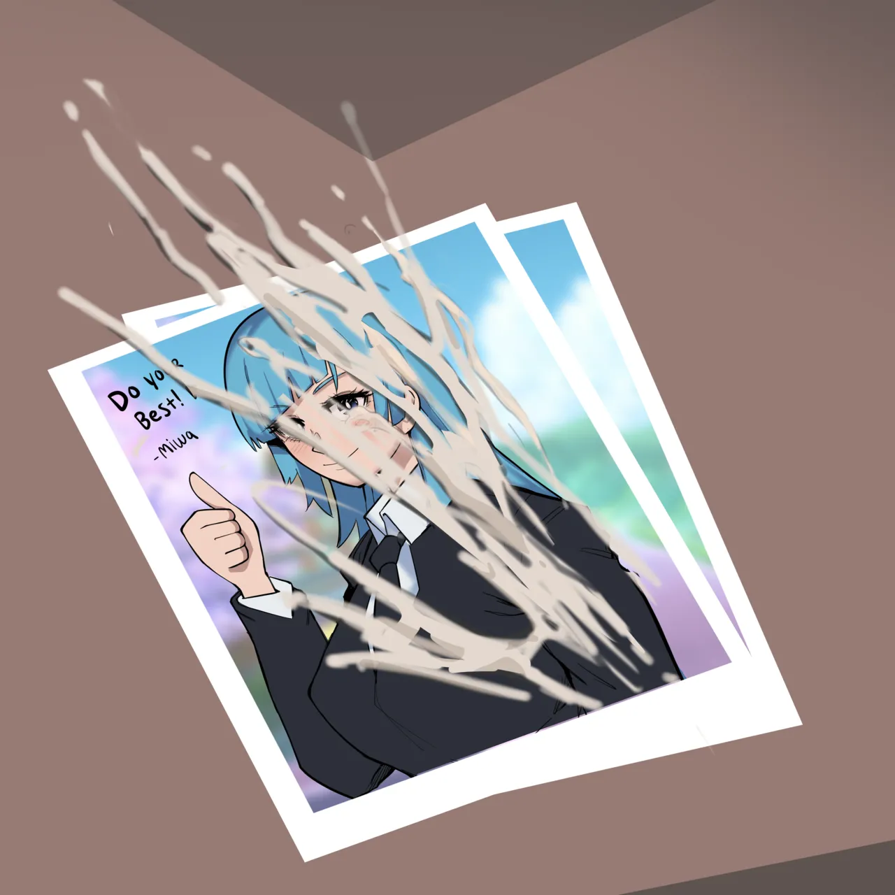 Manga Page 282