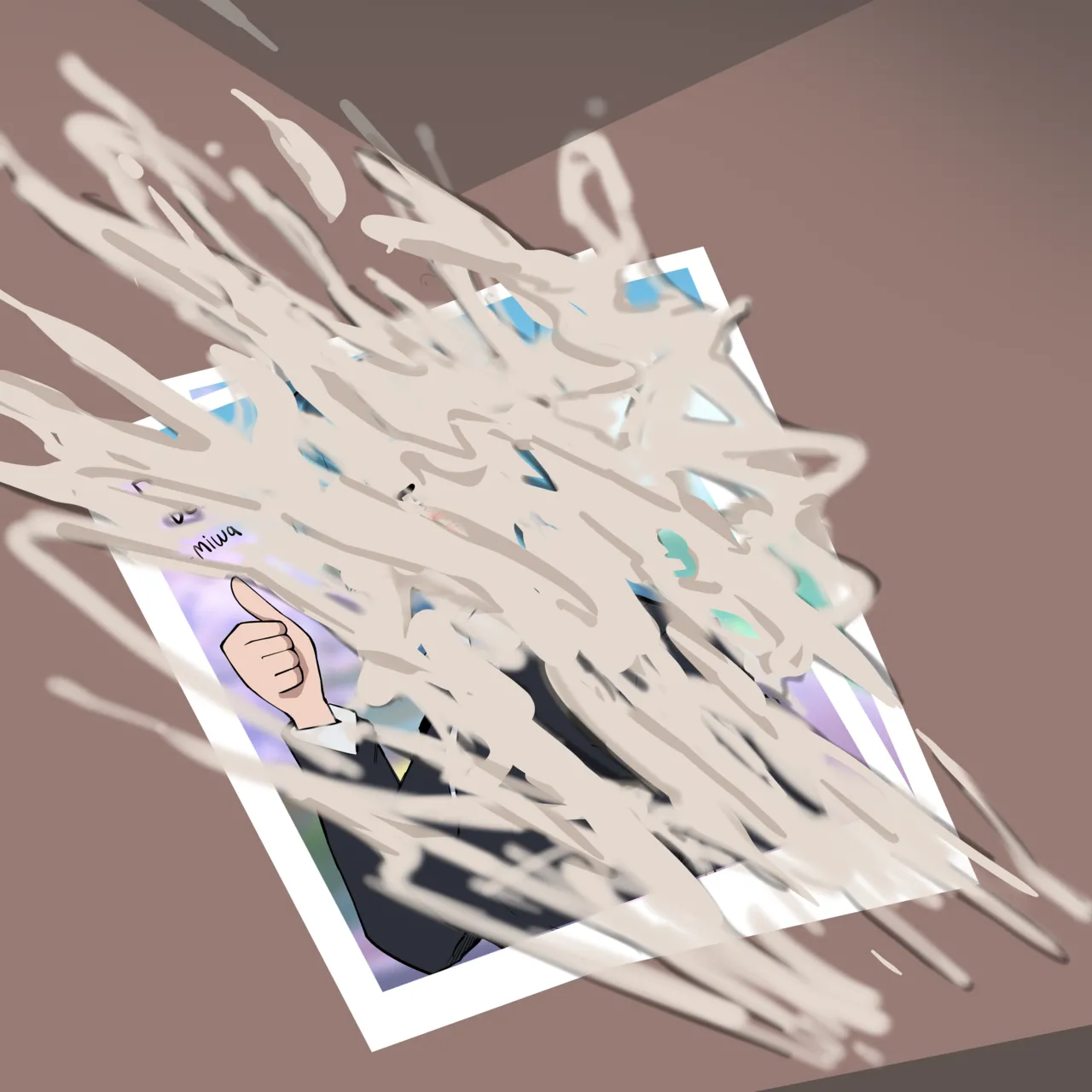 Manga Page 284