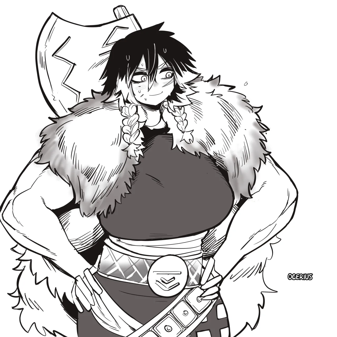 Manga Page 299