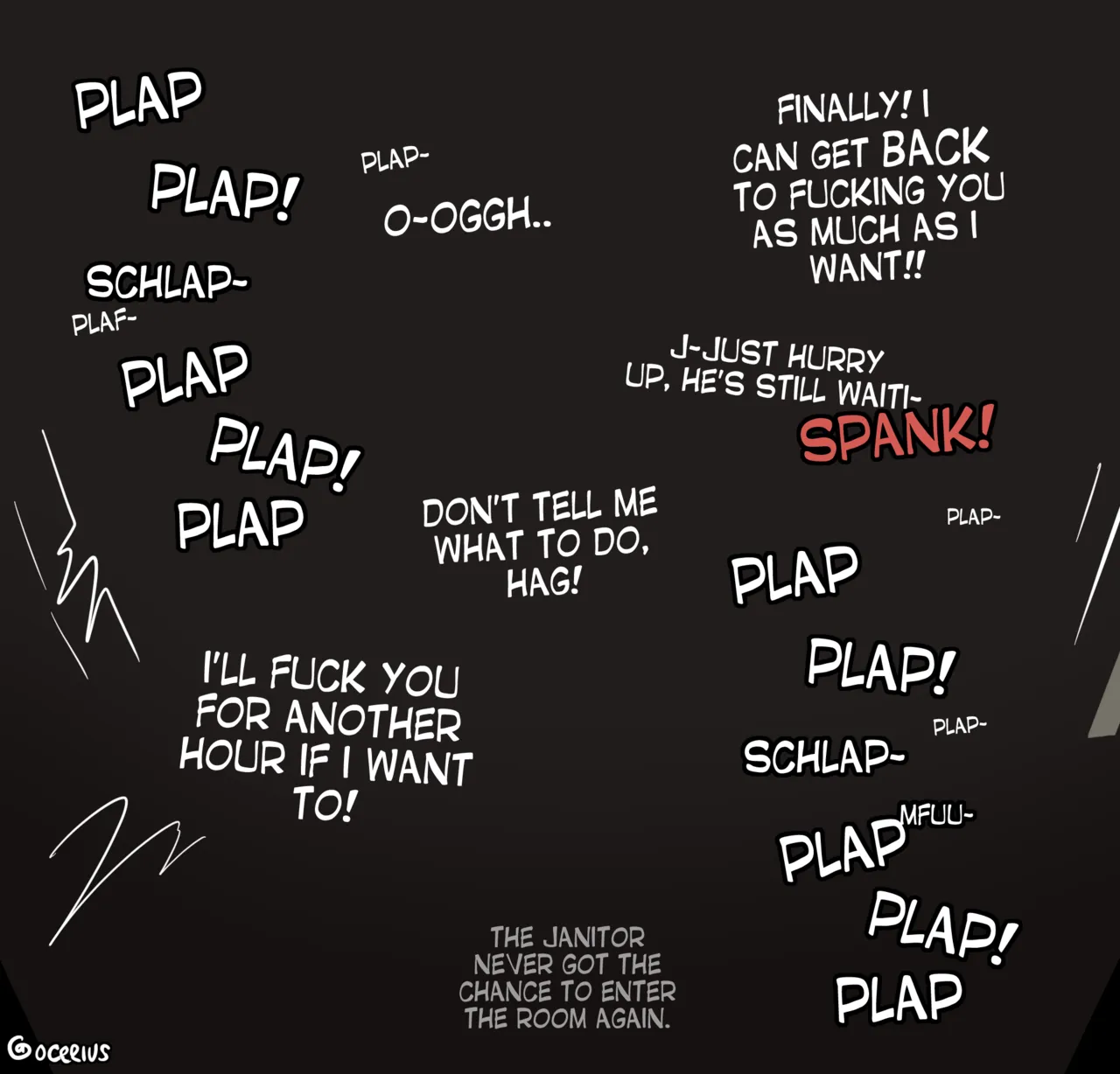 Manga Page 305