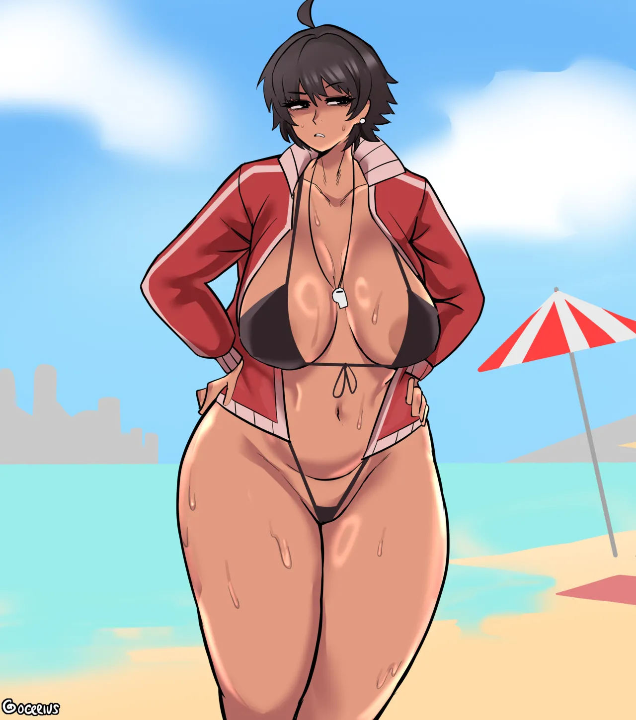 Manga Page 332