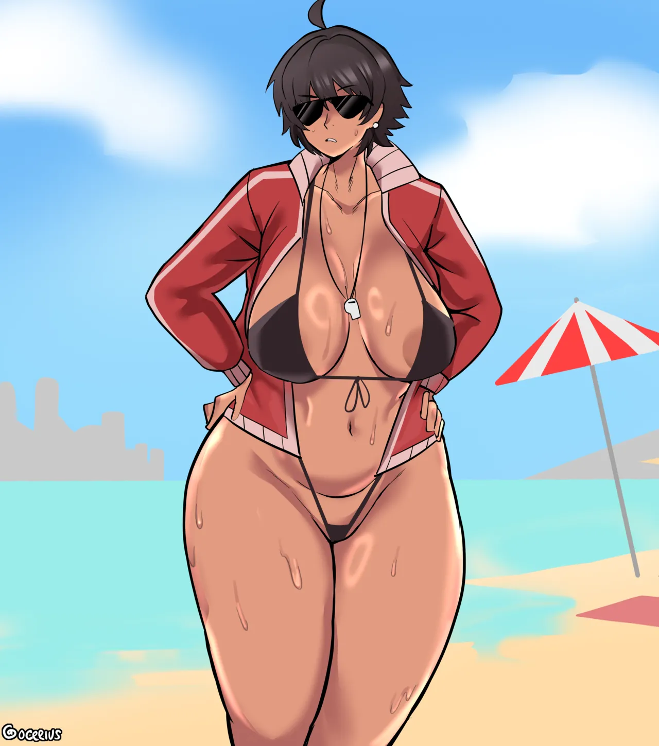 Manga Page 337