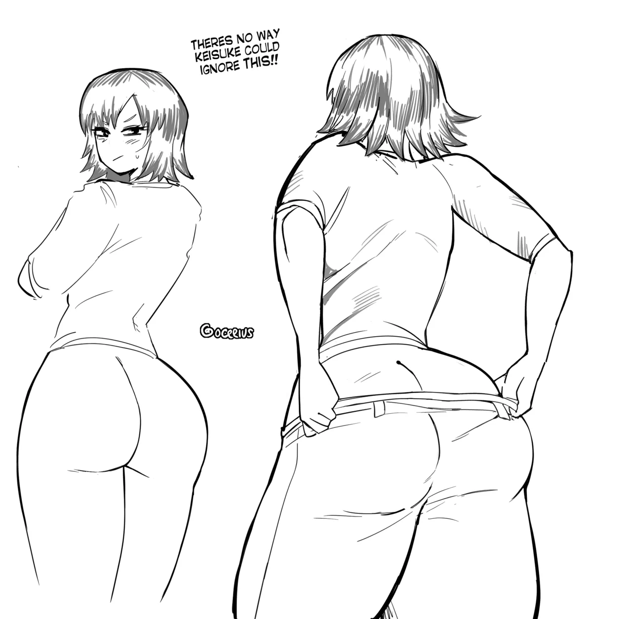 Manga Page 340