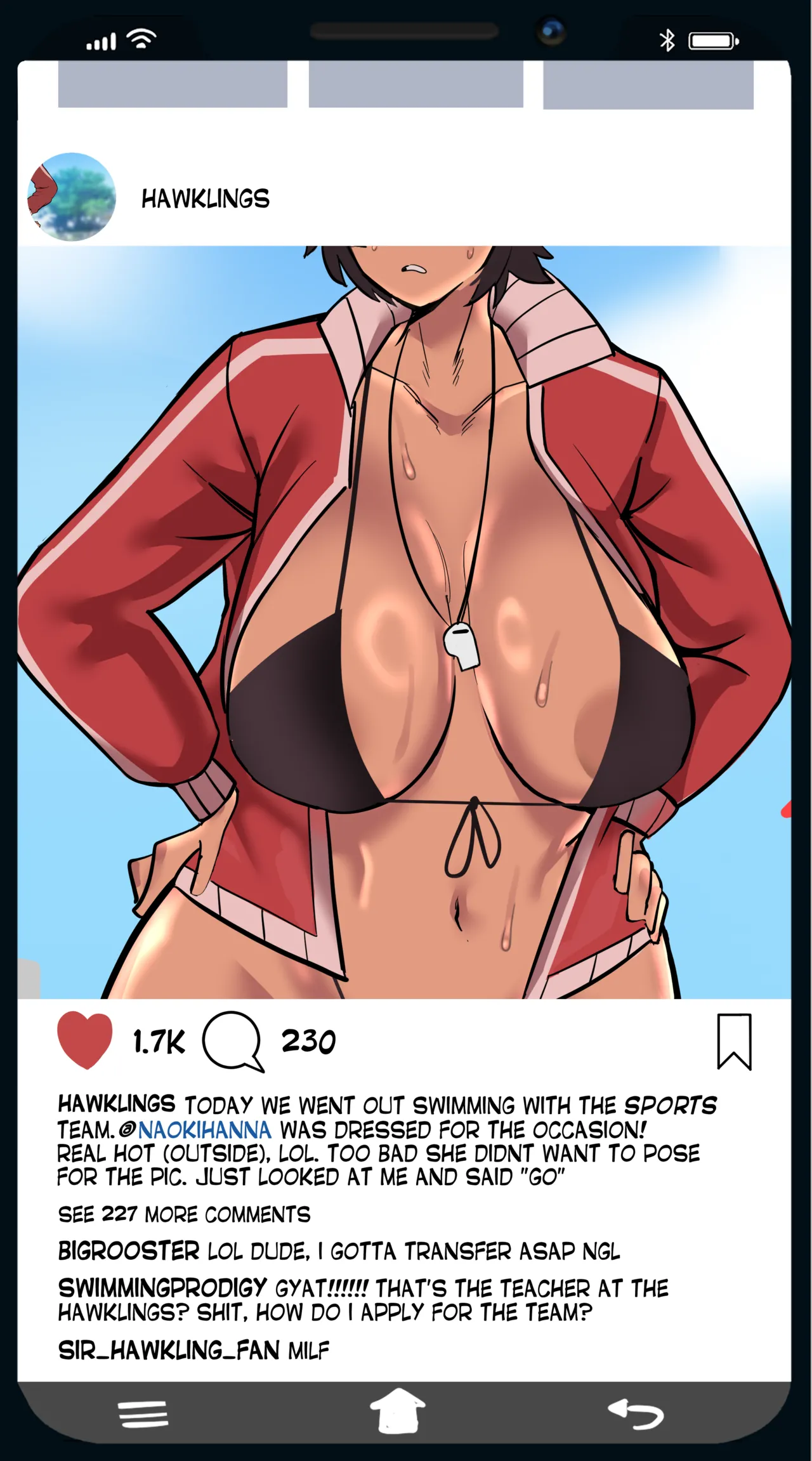 Manga Page 342