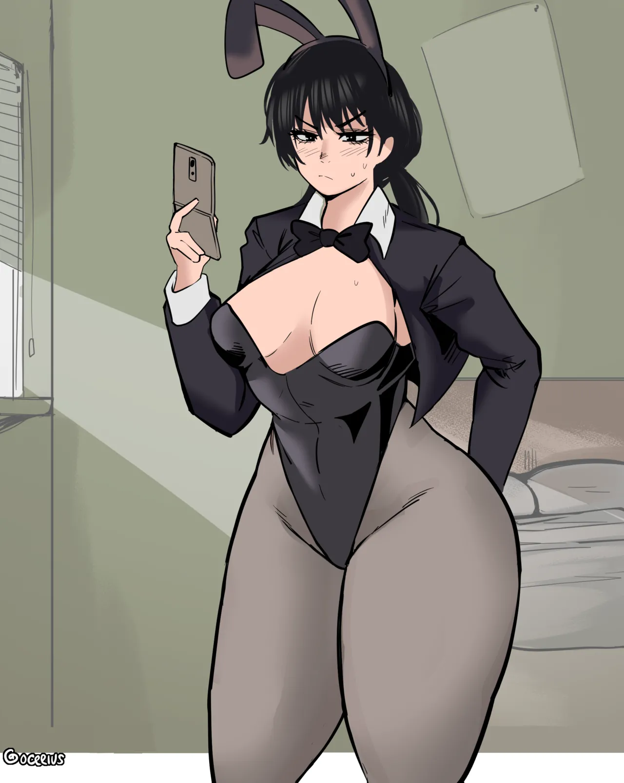 Manga Page 346