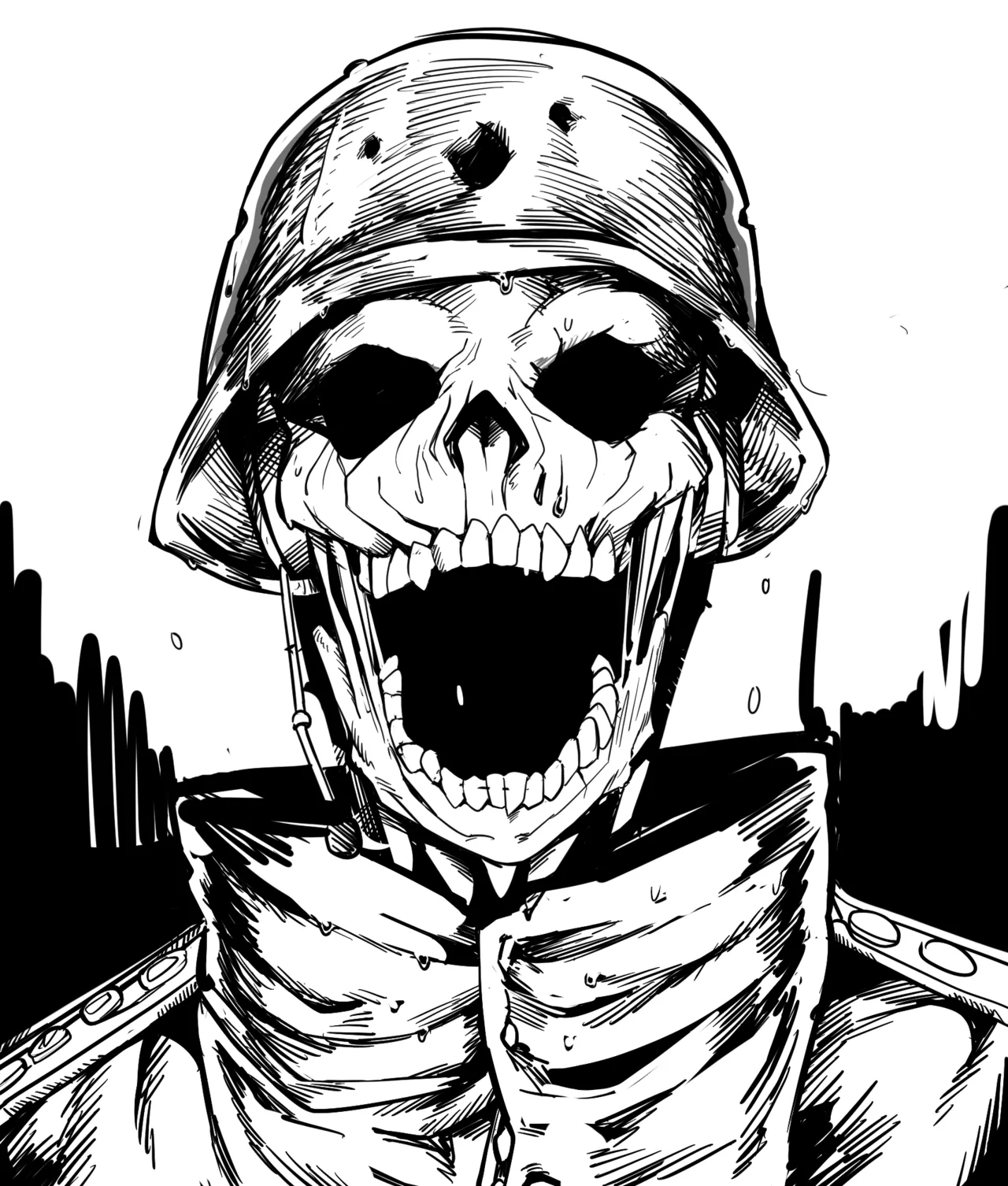 Manga Page 350