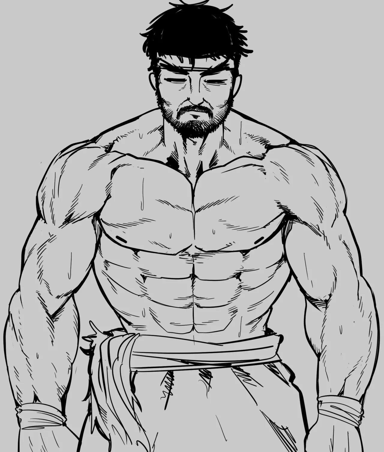 Manga Page 355
