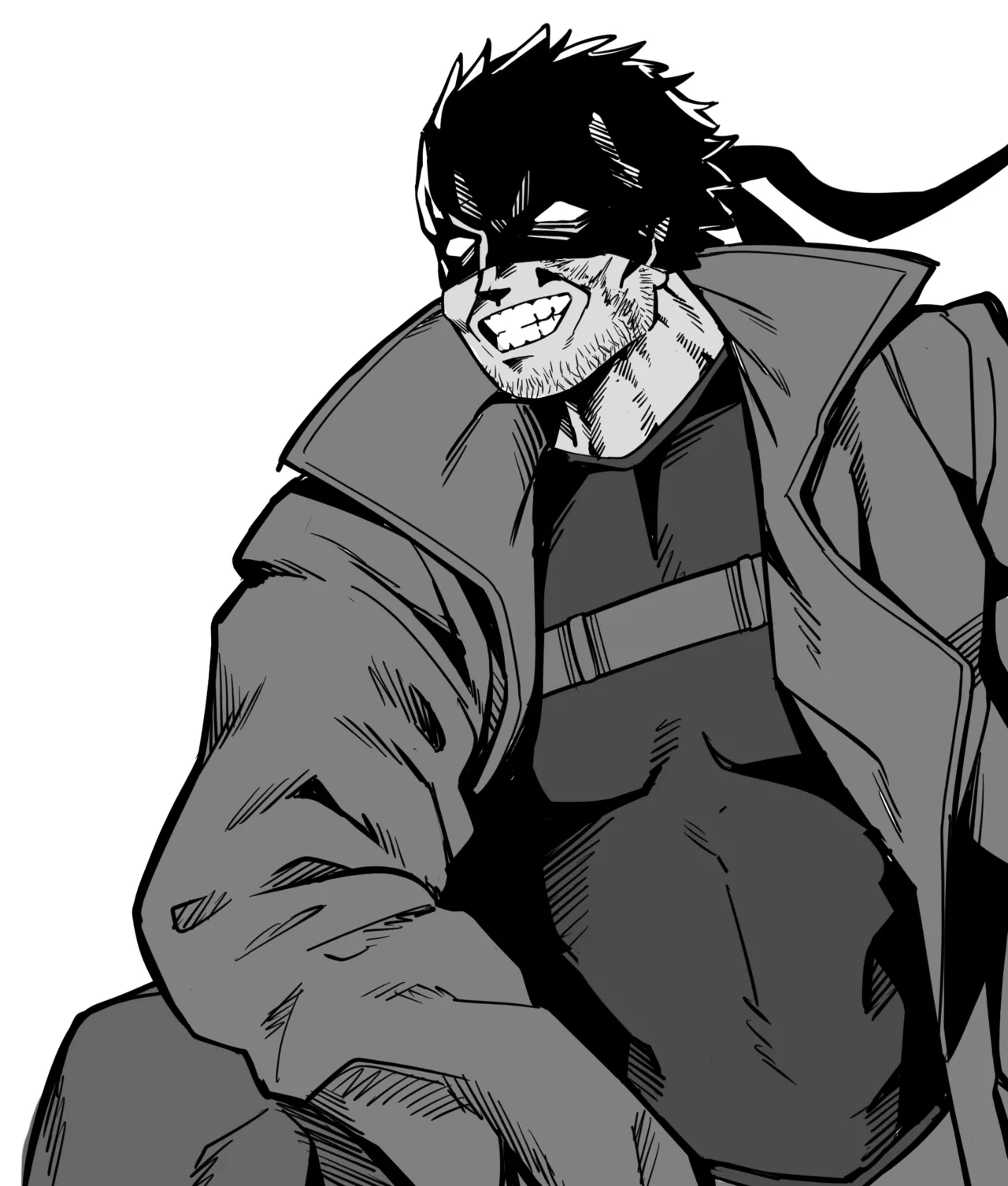 Manga Page 359