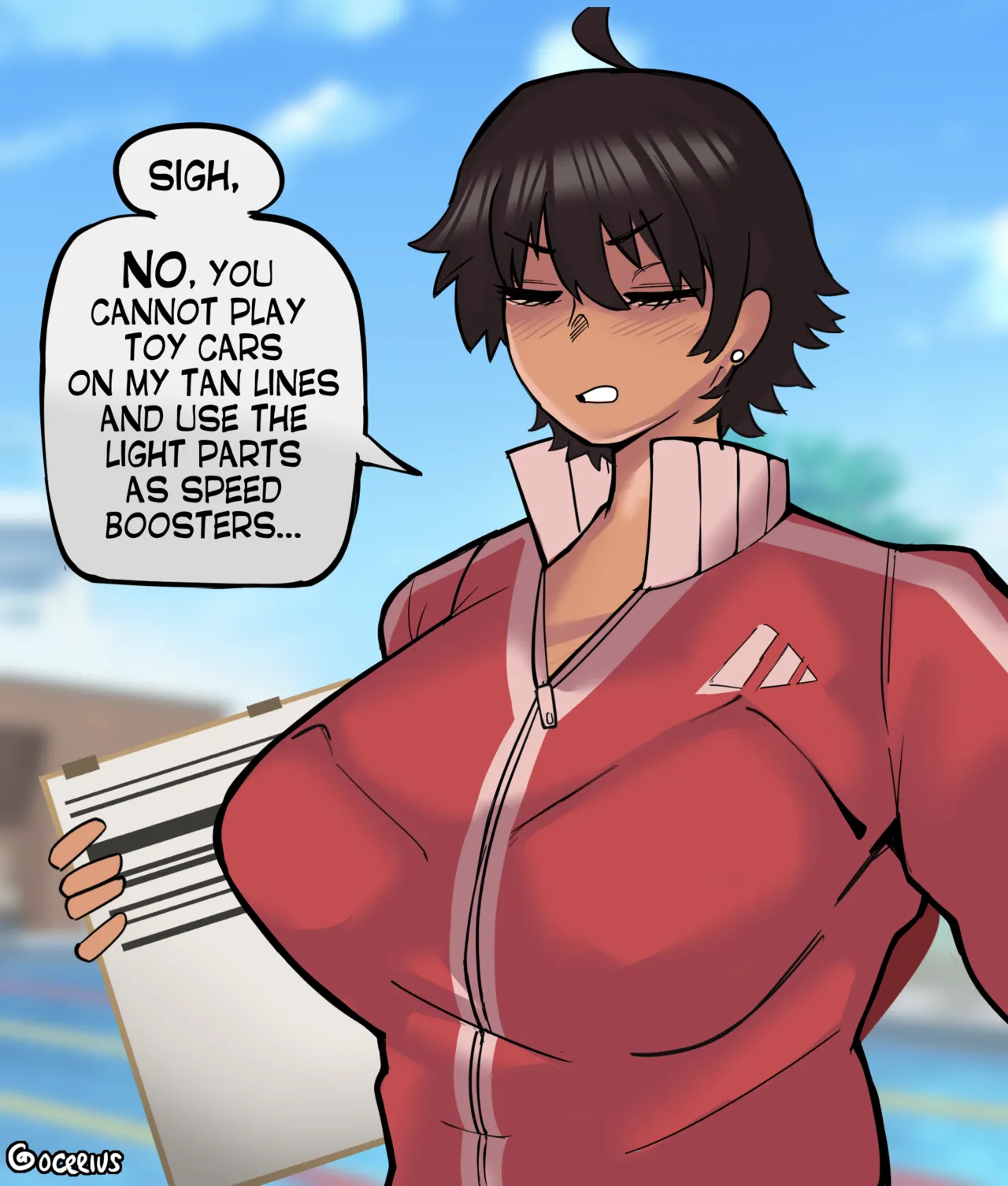 Manga Page 368