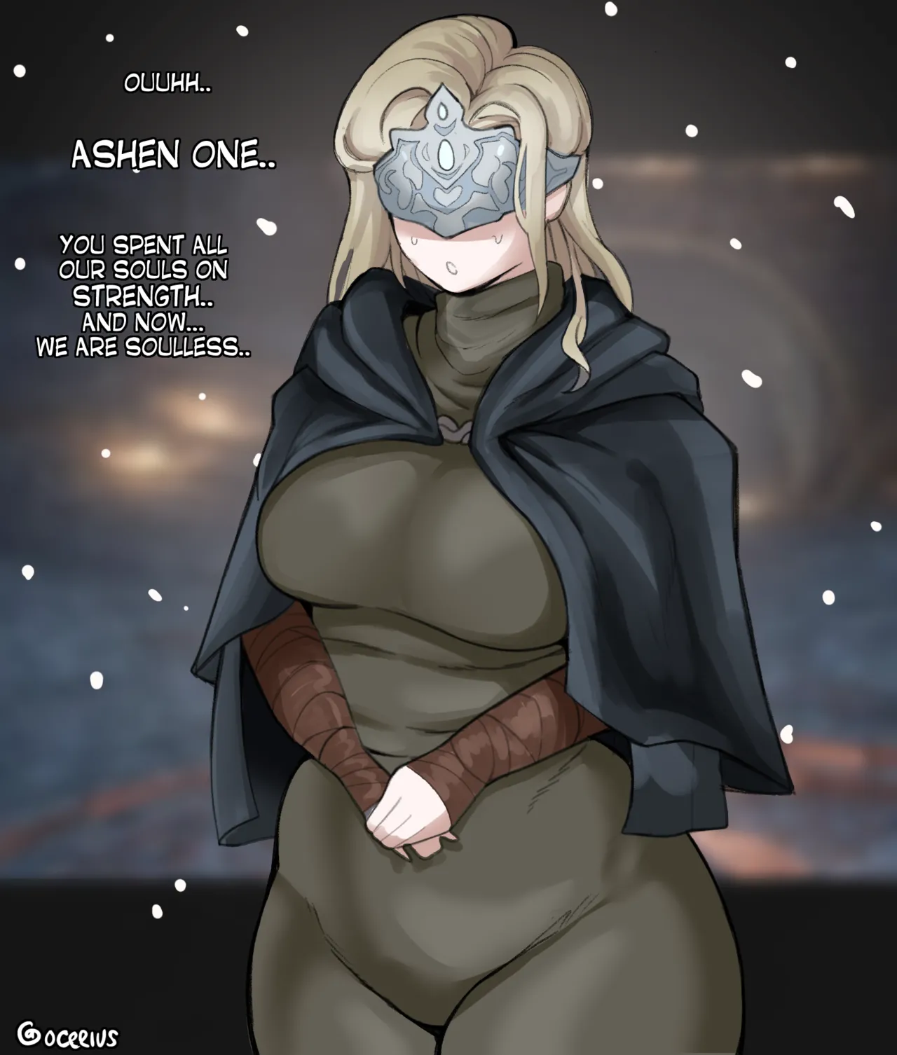 Manga Page 378